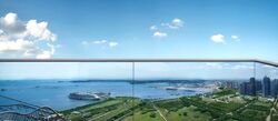 Marina Gardens Drive (D1), Condominium #476096371